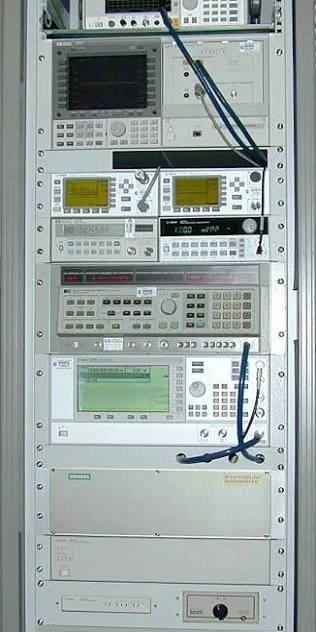 RFTESTGEAR